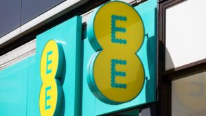 La star sposata a prima vista perde la richiesta di licenziamento di EE