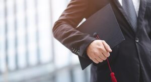 Le prime carriere falliscono poiché il 30% delle reclute se ne va entro tre anni