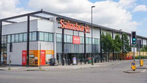 L’incertezza del budget colpisce le assunzioni a ottobre