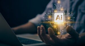 L’intelligenza artificiale potrebbe “cambiare radicalmente” l’offerta di orientamento professionale
