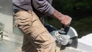 Lo scorso anno 1,7 milioni di persone hanno sofferto di malattie professionali – HSE