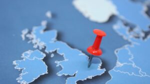 Lo stress e le competenze spingono i lavoratori a cercare nuovi ruoli – indagine