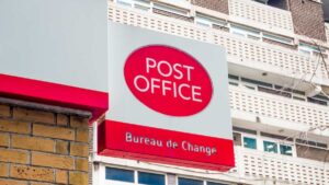 Posti di lavoro a rischio nei piani di ristrutturazione