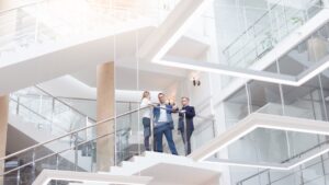 Ritorno in carica "più questione di apparenza che di scopo"