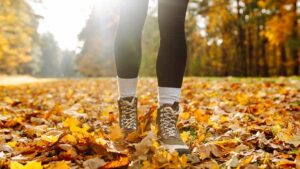 Secondo l’ONS, il lavoro ibrido è la “nuova normalità”.