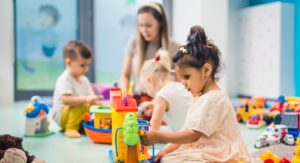 Sempre più settori sono a rischio a causa dell’aumento dei costi legati al bilancio