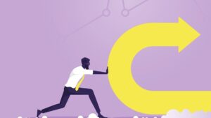 Smetti di dare per scontato che le persone siano resistenti al cambiamento