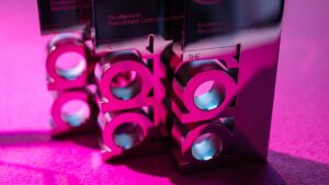 Svelata la rosa dei candidati ai RAD Awards 2025