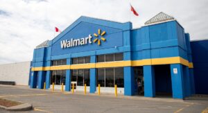 Walmart riduce le iniziative sulla diversità