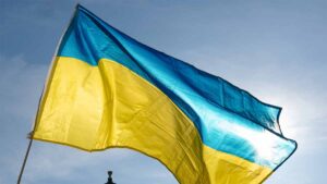 Come aiutare i dipendenti con programmi temporanei in Ucraina a rimanere a lungo termine