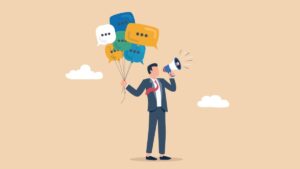 Disabilità: perché le parole che usiamo sono importanti