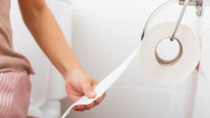 Elimina i problemi di reclutamento: basta non sprecare tempo di lavoro