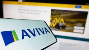 Fino a 2.300 posti di lavoro a rischio con l’acquisto di Direct Line da parte di Aviva