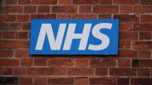 Il sindacato GMB chiede che i premi salariali del servizio sanitario nazionale siano "veramente indipendenti"