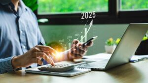 Josh Bersin: come l'intelligenza artificiale cambierà il panorama delle risorse umane nel 2025