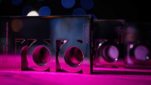 Rad Awards 2025: R; PPLE e Havas Le persone vincono il lavoro dell'anno