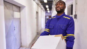 Assunzione di lavoratori stagionali: cosa ci riserva il futuro?