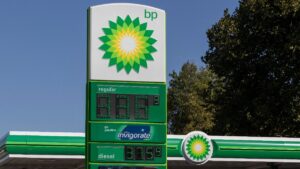 BP taglierà 4.700 posti di lavoro a livello globale nel tentativo di ridurre i costi