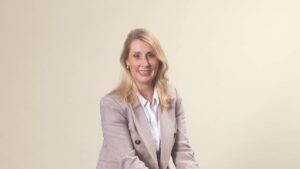 Capo nazionale: le donne perdono qualcosa quando lavorano da casa