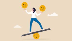 Come trovare il perfetto saldo di responsabilità