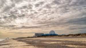 Consigli per l'occupazione istituiti per aiutare i delinquenti a trovare lavoro