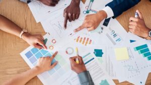 Contraccolpo del presidente Trump: dovrebbe essere preoccupato per le risorse umane?