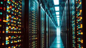 Cosa significa il piano d’azione per le opportunità di intelligenza artificiale per le risorse umane e le competenze?