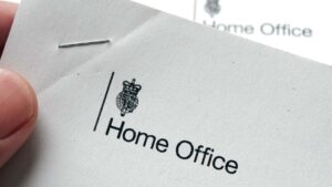 Costi di immigrazione: cosa possono passare i datori di lavoro ai lavoratori sponsorizzati?