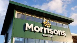 I lavoratori della Morrisons avanzano nella rivendicazione della parità salariale