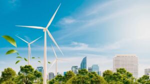 I professionisti delle risorse umane non hanno fiducia nelle future esigenze di competenze, afferma LinkedIn