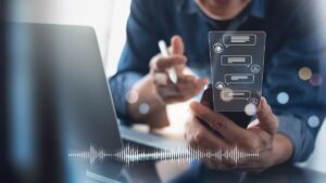 I team di apprendimento si rendono conto dell'impatto dell'intelligenza artificiale