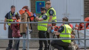 IR35: l'assistente sociale vince la causa sui pagamenti dell'assicurazione nazionale