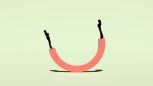 Il divario retributivo di genere “non si risolverà prima del 2065”