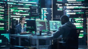 Il governo revisionerà i visti per i lavoratori altamente qualificati