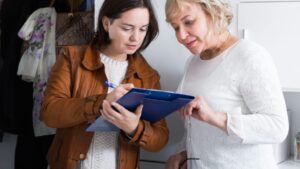 L'ONS assumerà personale temporaneo per migliorare l'indagine sulla forza lavoro