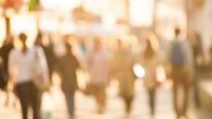 La maggior parte dei leader aziendali afferma che il ritiro degli Stati Uniti dal DEI influenzerà la politica del Regno Unito: sondaggio