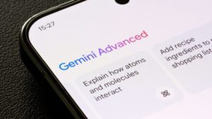 L’aumento dell’interesse per le competenze legate all’intelligenza artificiale continuerà nel 2025