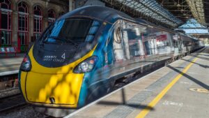 Lo sciopero dell'Avanti prosegue mentre la disputa salariale continua