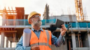 Lo stipendio pubblicizzato medio top £ 40k, nuovi dati mostrano