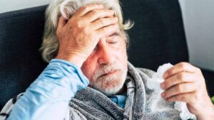 L’ondata influenzale invernale rappresenta una sfida “senza precedenti” per i datori di lavoro