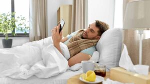 Otto datori di lavoro su dieci concordano di svolgere un ruolo importante nel ritorno al lavoro