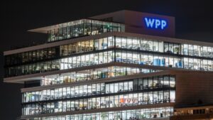 Petizione del personale del WPP contro il ritorno in ufficio entro quattro giorni