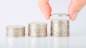 Premi salariali più bassi offerti nel 2025 con l'aumento dei costi NI