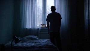 Richiesta di un “reset nazionale” per contrastare la disoccupazione dovuta a problemi di salute