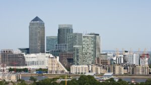 Un terzo delle aziende di servizi finanziari perde opportunità di apprendistato