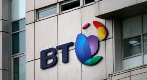 BT per rimuovere l'elemento DEI dai bonus dei manager intermedi