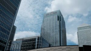 Citigroup conferma che il lavoro ibrido può continuare