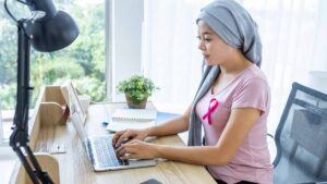 Come le aziende possono supportare i giovani con prevenzione del cancro