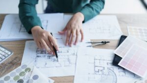 Gli architetti chiedono la revisione delle regole del visto per i lavoratori sponsorizzati