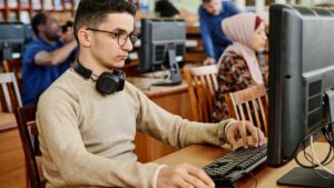 Guida al lancio CIPD per l'assunzione di rifugiati